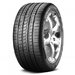 Anvelope Vara PIRELLI P Zero Rosso